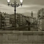 La Lleona Apartamento