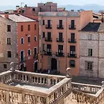 La Lleona * Gerona