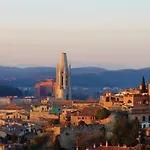 Apartamento La Lleona