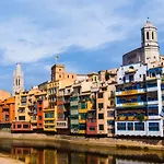 La Lleona *