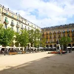 Apartamento La Lleona *