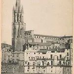 La Lleona *