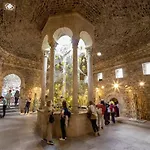 La Lleona *