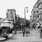 Apartamento La Lleona Gerona