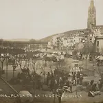 La Lleona Apartamento Gerona
