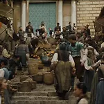 La Lleona Apartamento