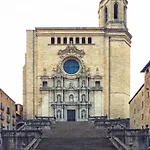 La Lleona *