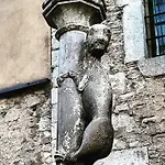 La Lleona