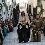 La Lleona Apartamento *