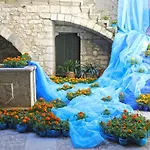 La Lleona * Gerona