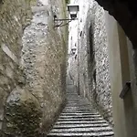 La Lleona *