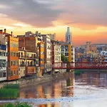 Apartamento La Lleona
