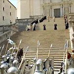 La Lleona Apartamento