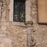 La Lleona Apartamento