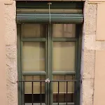 La Lleona