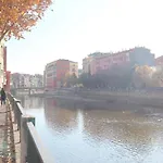 La Lleona Apartamento Gerona