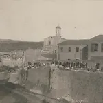 La Lleona Apartamento *