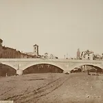 La Lleona Apartamento *