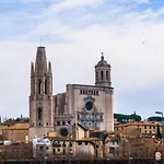 Apartamento La Lleona *