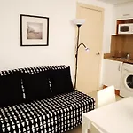 Apartamento La Lleona
