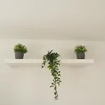 Apartamento La Lleona