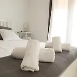 Apartamento La Lleona