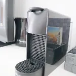 La Lleona Apartamento Gerona