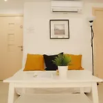 Apartamento La Lleona
