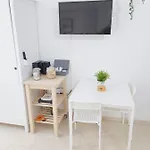 La Lleona Apartamento Gerona