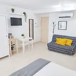 Apartamento La Lleona Gerona