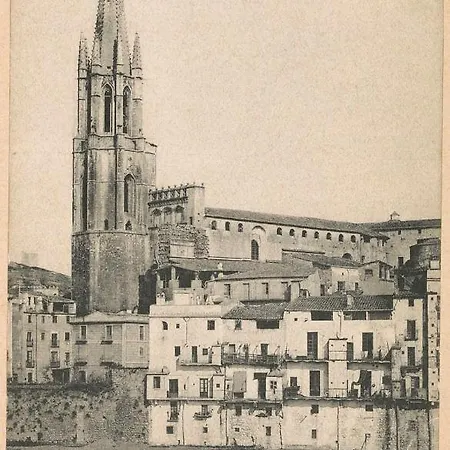 La Lleona *