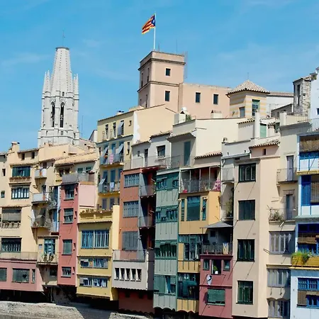 La Lleona