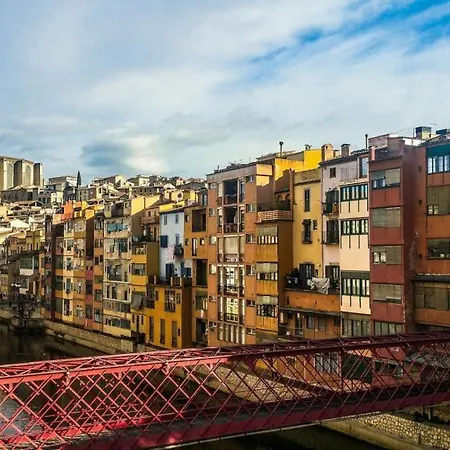 La Lleona Gerona