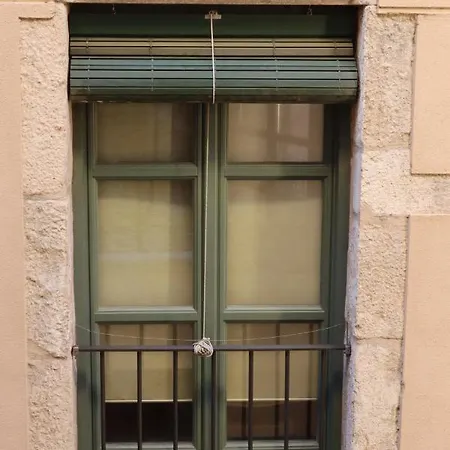 La Lleona