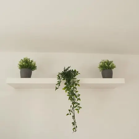 Apartment La Lleona