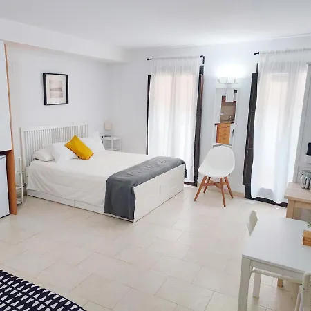 La Lleona