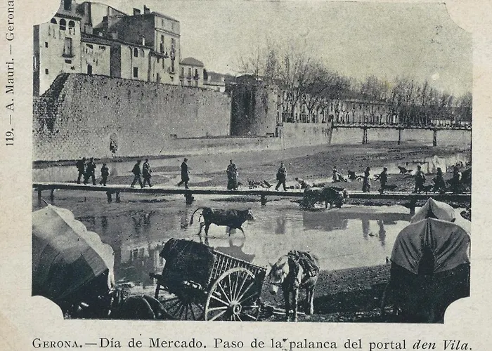 La Lleona *