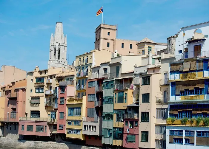 La Lleona