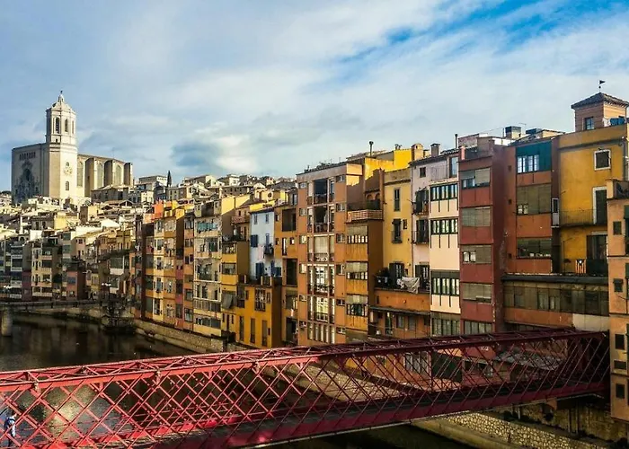 La Lleona Gerona