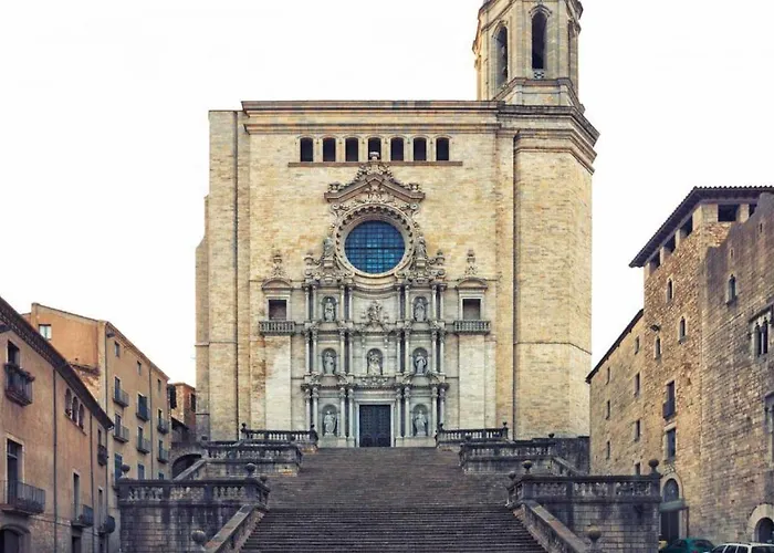 La Lleona *