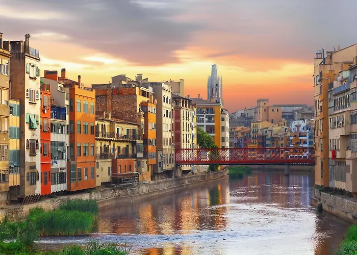 Apartamento La Lleona