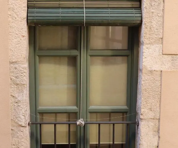 La Lleona