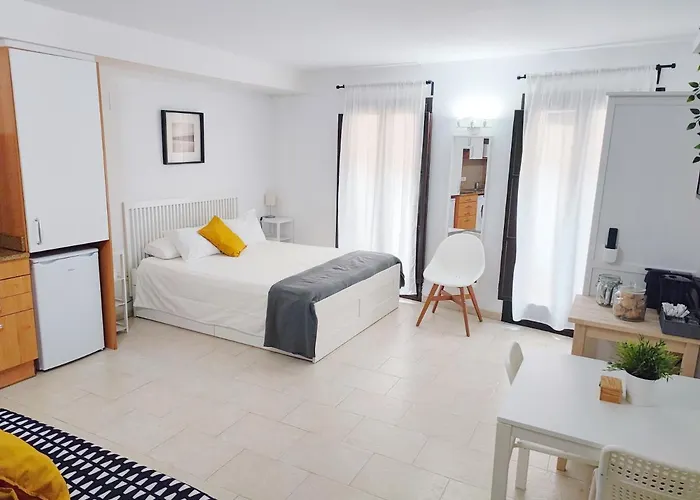 La Lleona