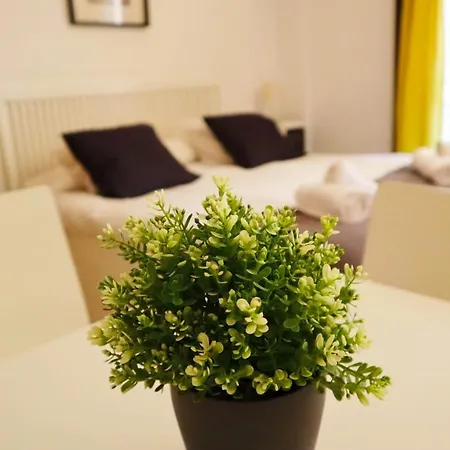 Lateral Rooms-girona *
