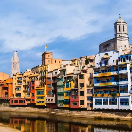 La Lleona *
