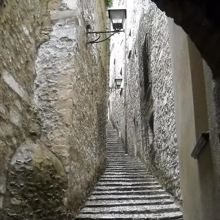 La Lleona *